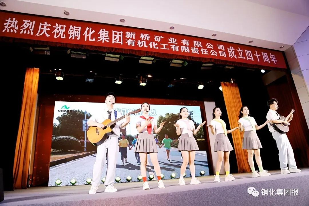 bat365(中国)在线平台官方网站-登录入口