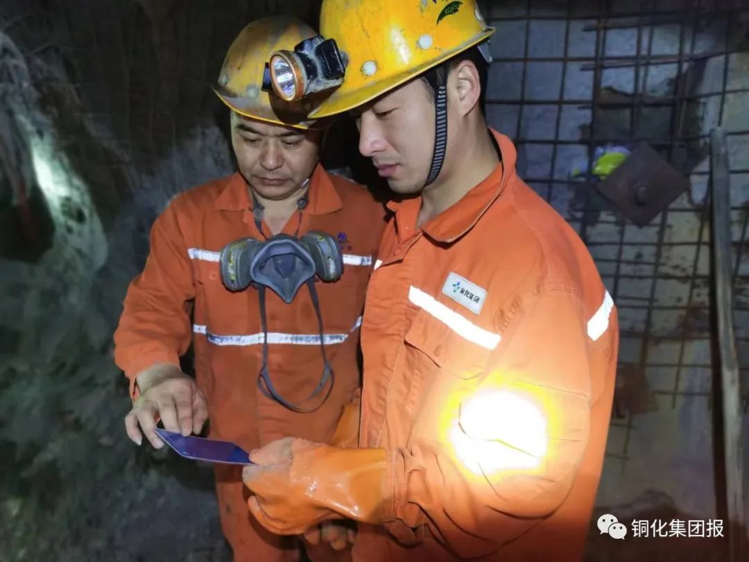 bat365(中国)在线平台官方网站-登录入口