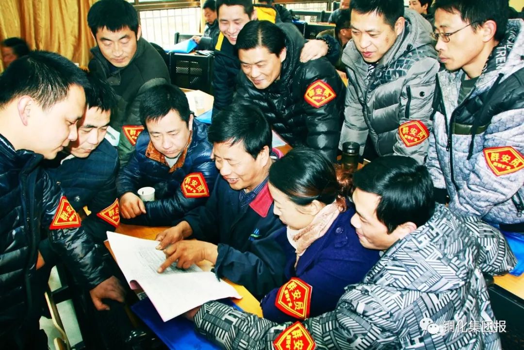 bat365(中国)在线平台官方网站-登录入口