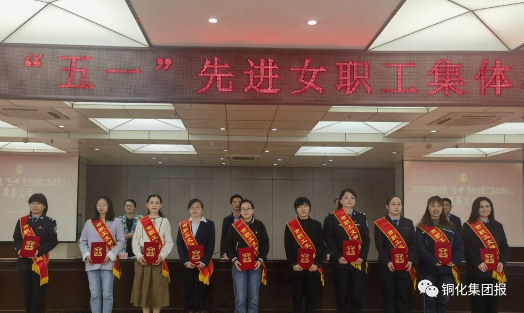 bat365(中国)在线平台官方网站-登录入口