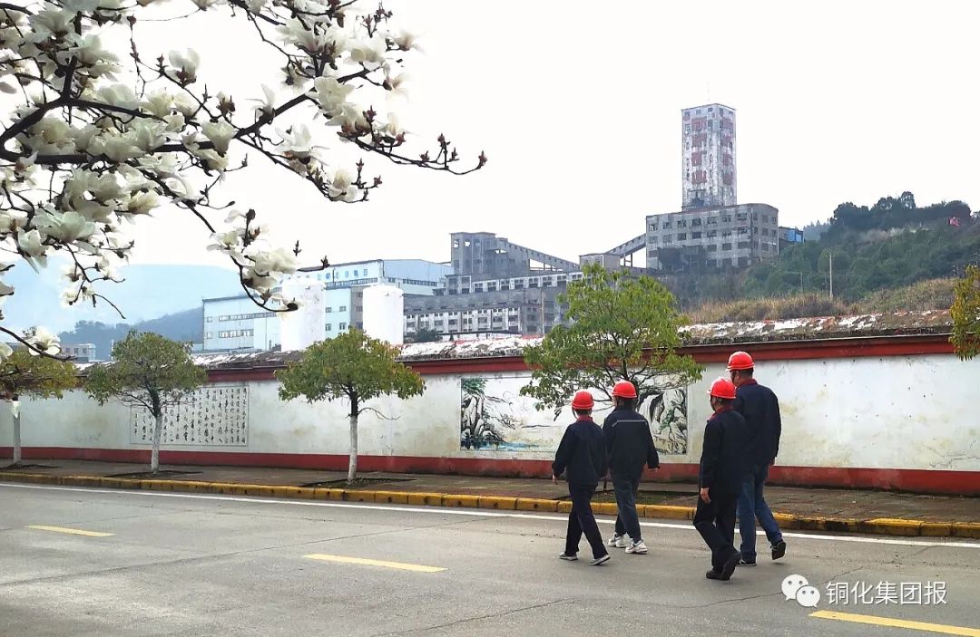 bat365(中国)在线平台官方网站-登录入口