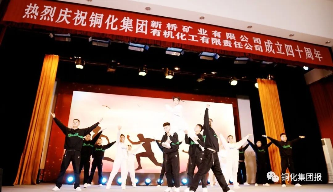 bat365(中国)在线平台官方网站-登录入口