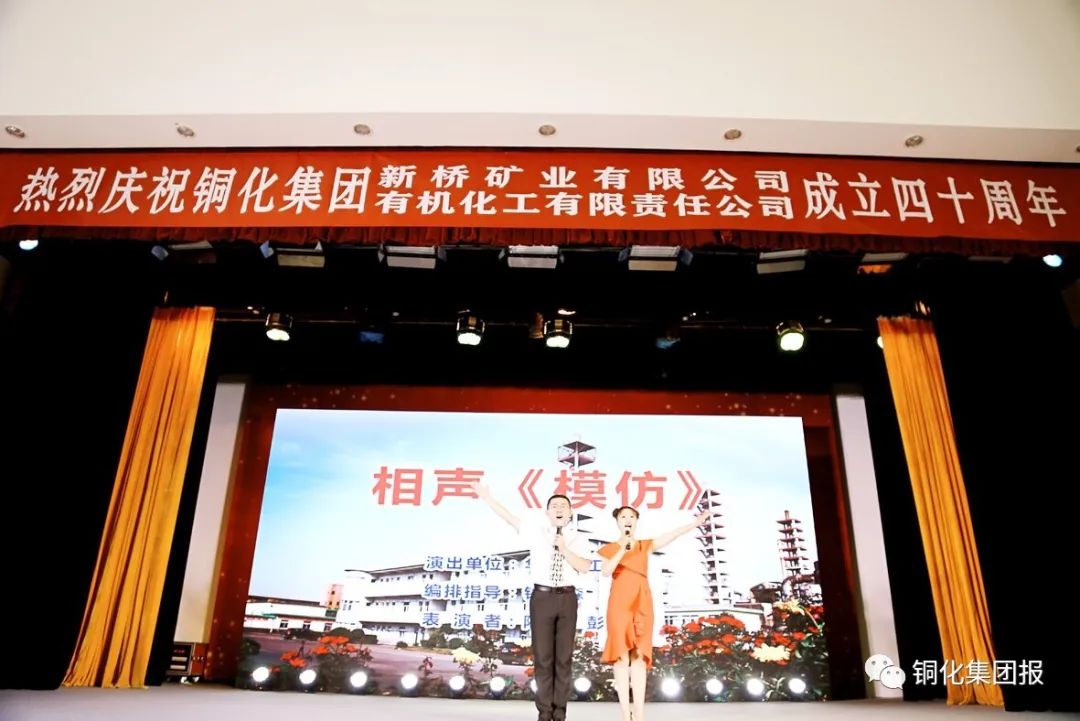 bat365(中国)在线平台官方网站-登录入口