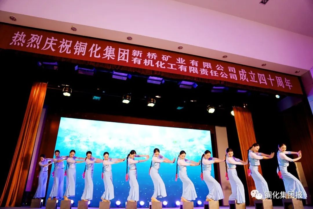 bat365(中国)在线平台官方网站-登录入口