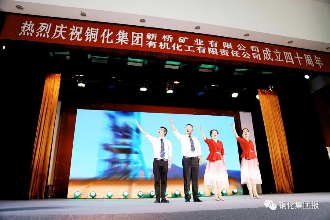 bat365(中国)在线平台官方网站-登录入口