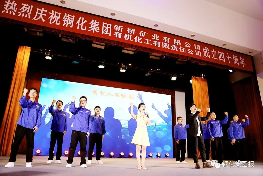 bat365(中国)在线平台官方网站-登录入口