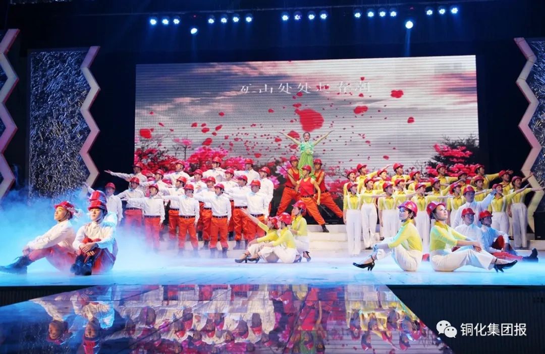 bat365(中国)在线平台官方网站-登录入口