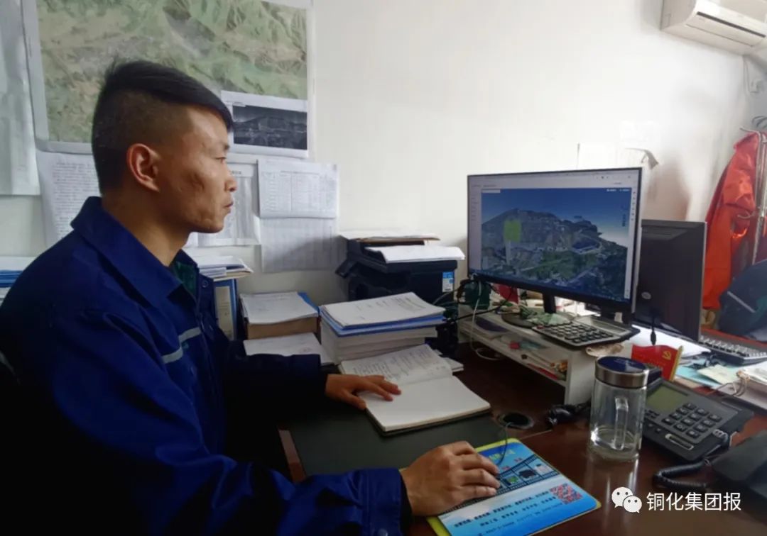 bat365(中国)在线平台官方网站-登录入口