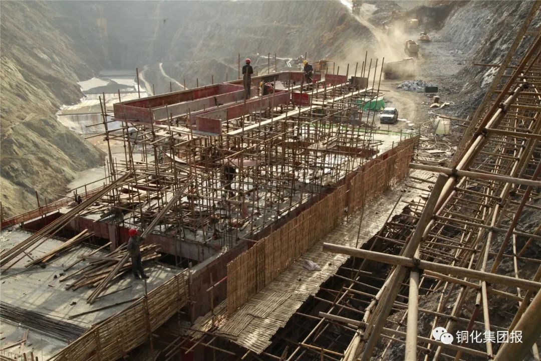 bat365(中国)在线平台官方网站-登录入口