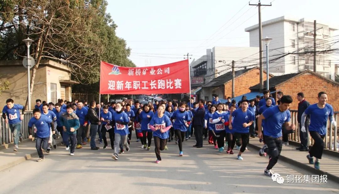 bat365(中国)在线平台官方网站-登录入口