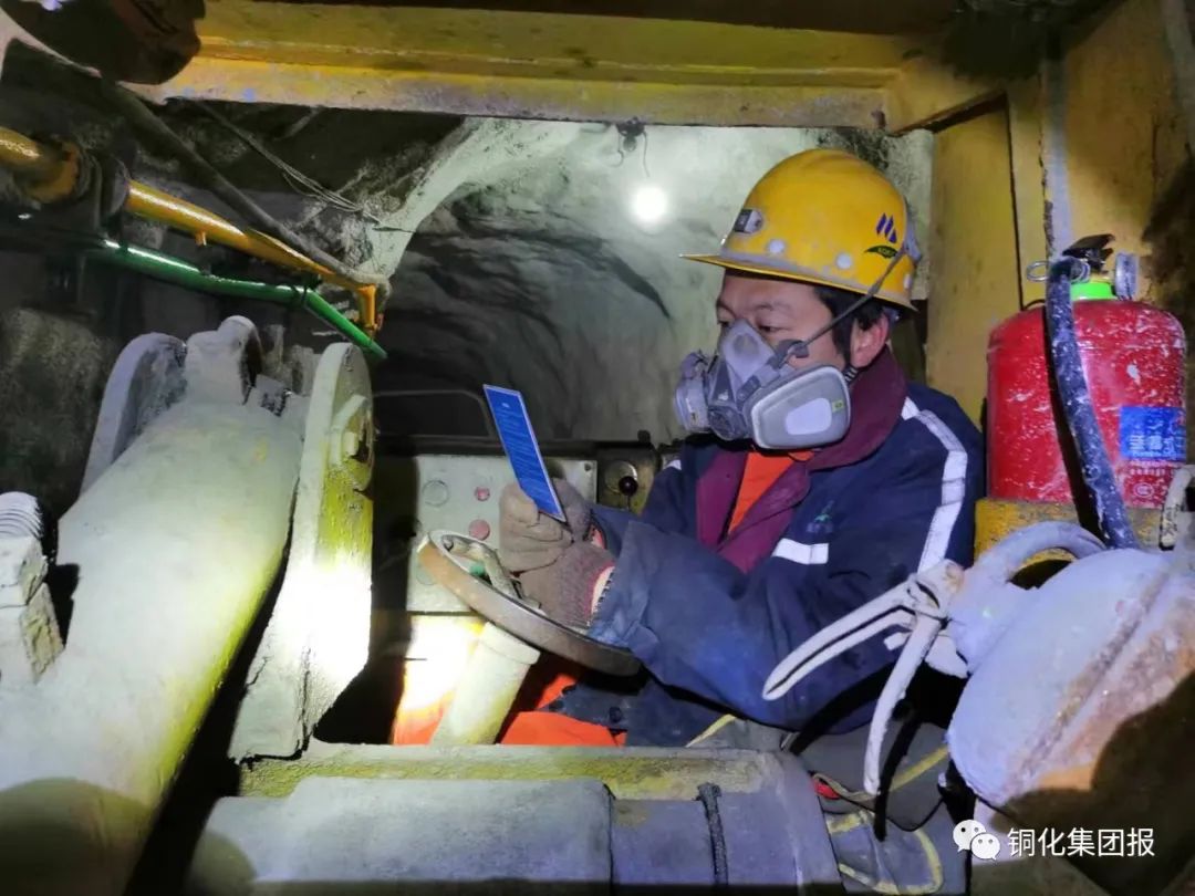 bat365(中国)在线平台官方网站-登录入口