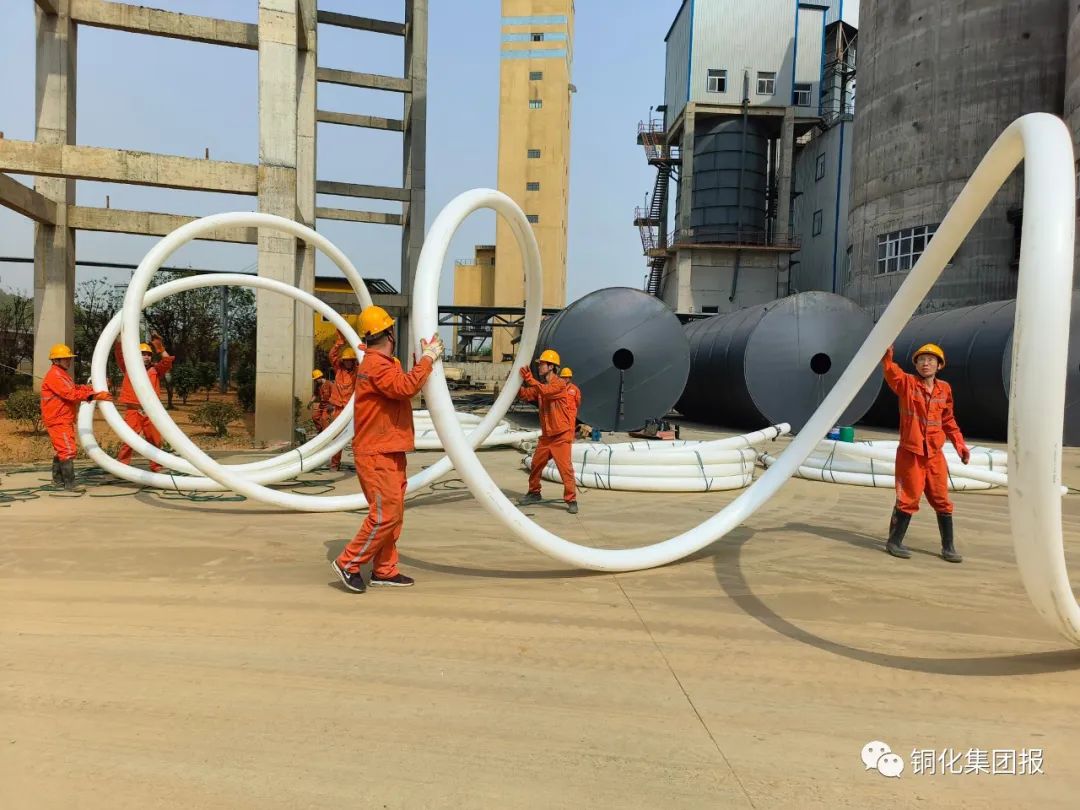 bat365(中国)在线平台官方网站-登录入口