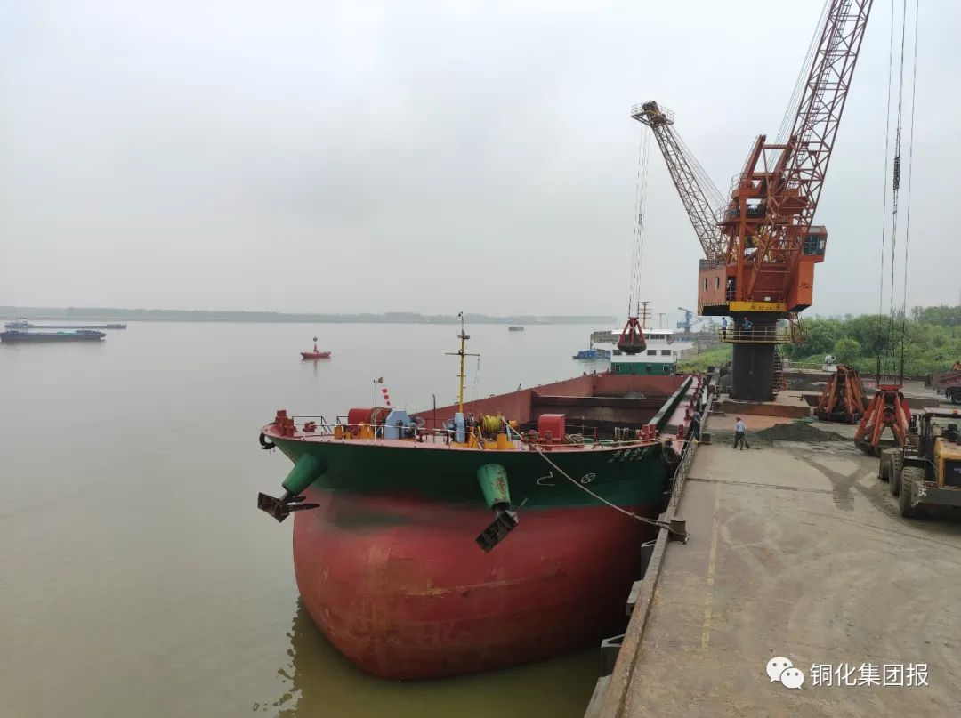 bat365(中国)在线平台官方网站-登录入口