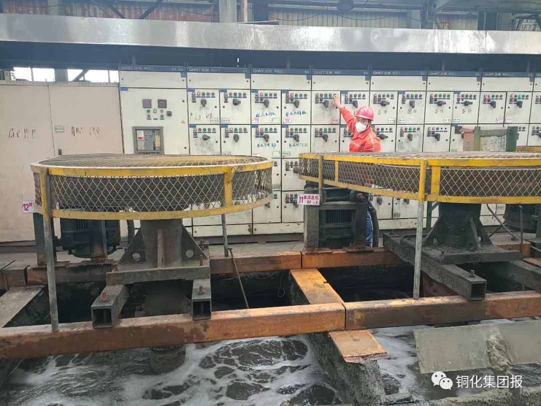 bat365(中国)在线平台官方网站-登录入口