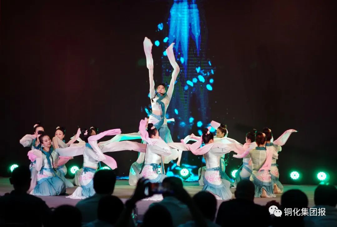 bat365(中国)在线平台官方网站-登录入口