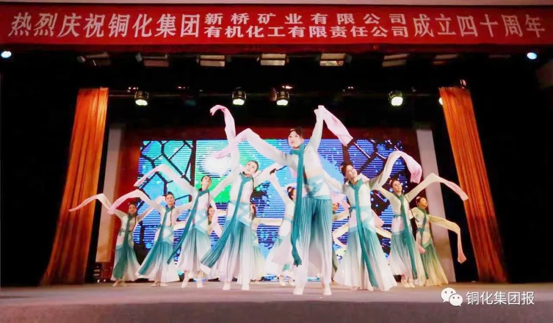 bat365(中国)在线平台官方网站-登录入口