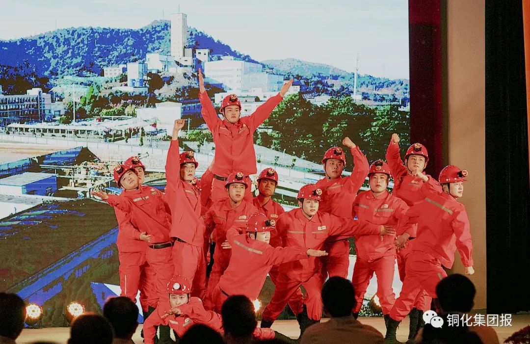 bat365(中国)在线平台官方网站-登录入口