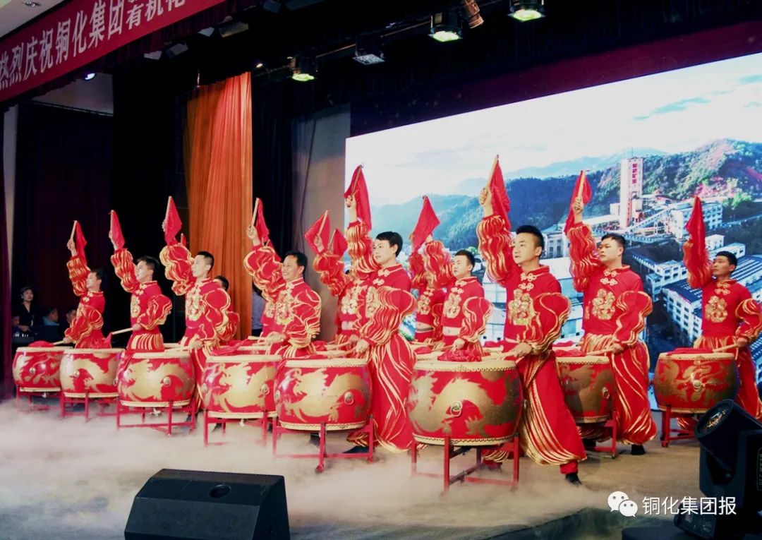 bat365(中国)在线平台官方网站-登录入口