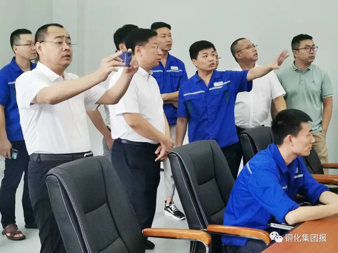 bat365(中国)在线平台官方网站-登录入口