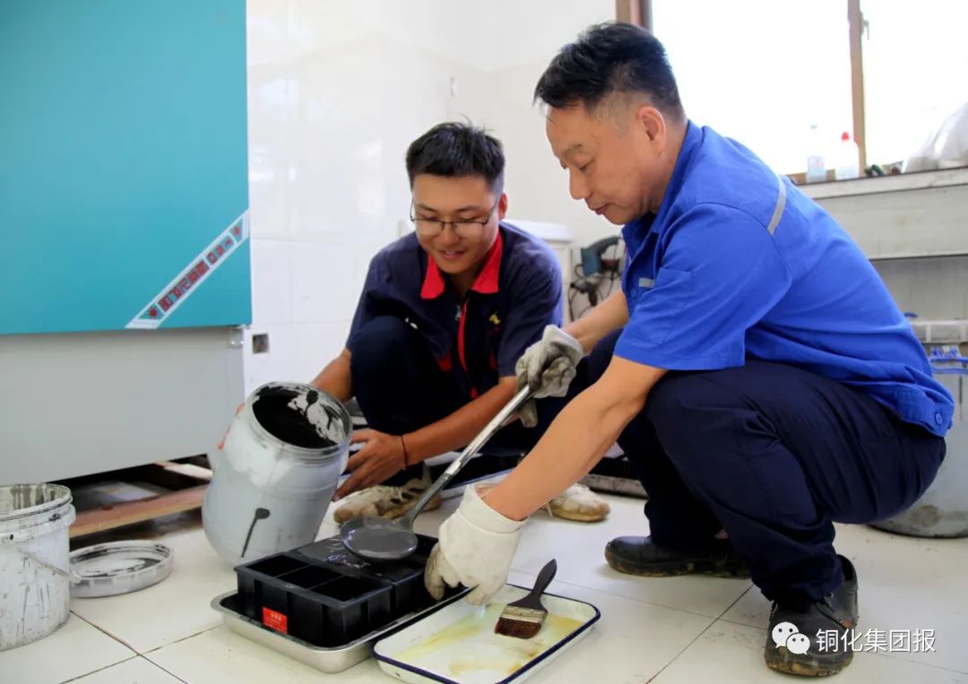 bat365(中国)在线平台官方网站-登录入口