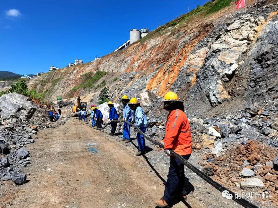 bat365(中国)在线平台官方网站-登录入口