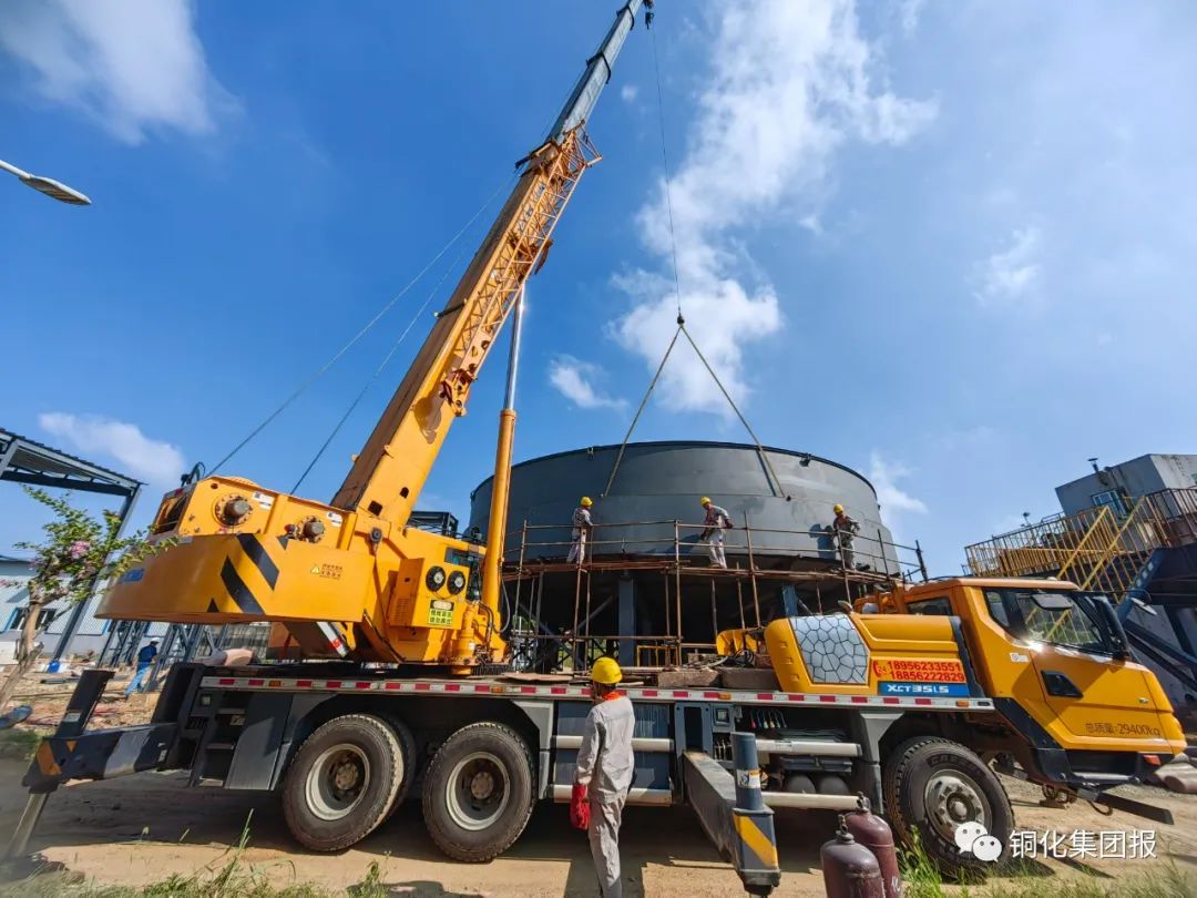 bat365(中国)在线平台官方网站-登录入口