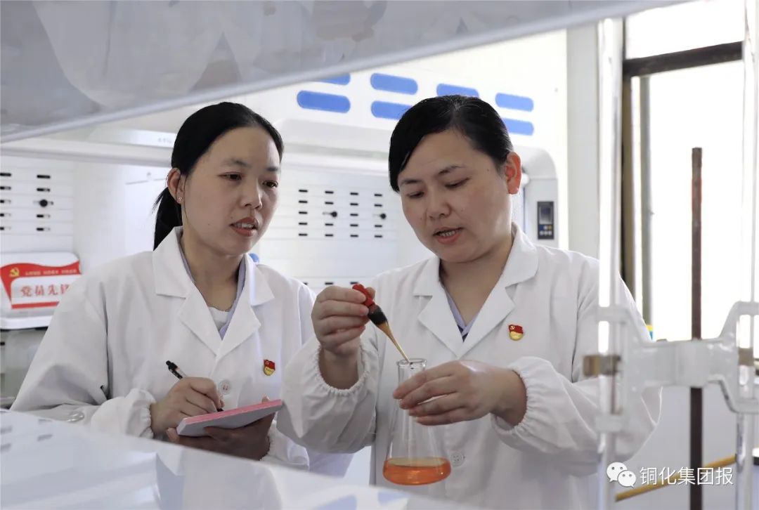 bat365(中国)在线平台官方网站-登录入口