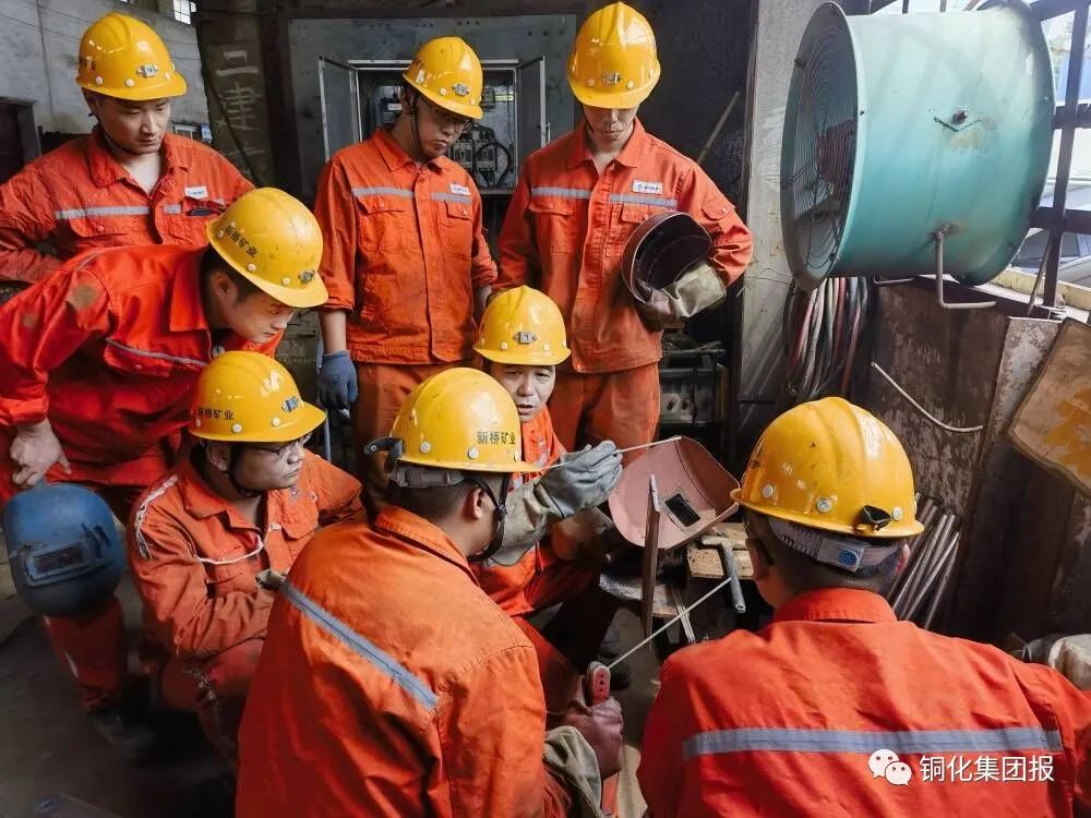 bat365(中国)在线平台官方网站-登录入口