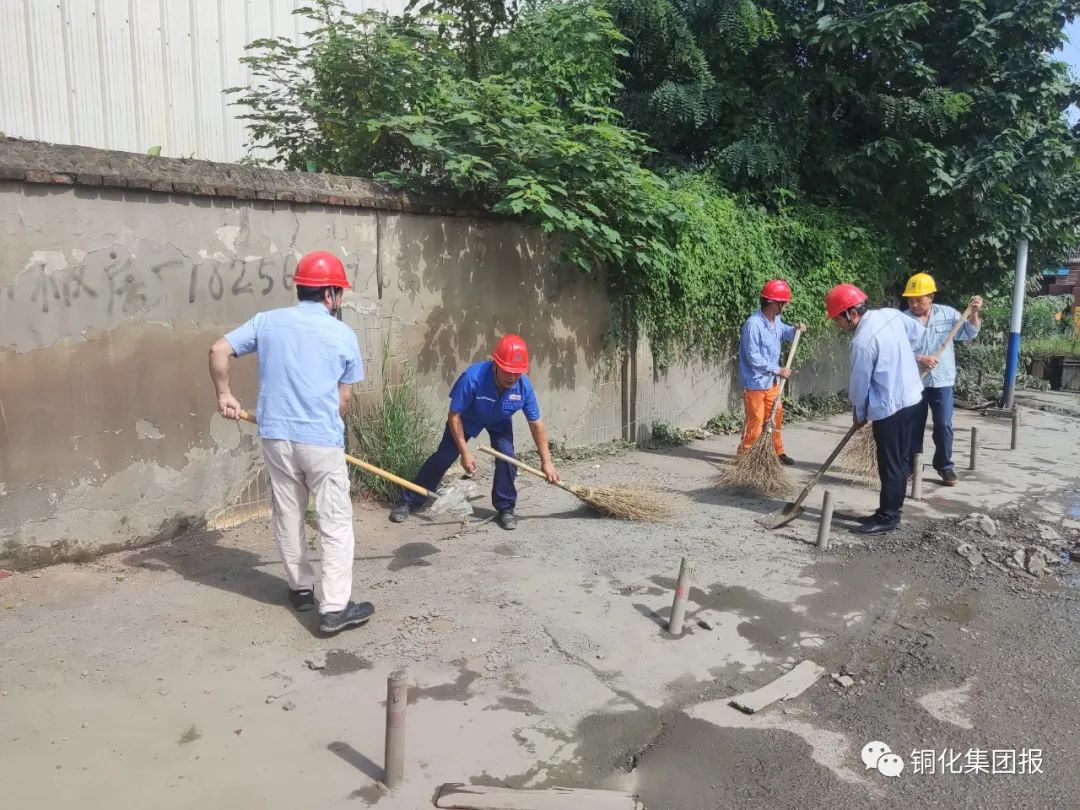 bat365(中国)在线平台官方网站-登录入口