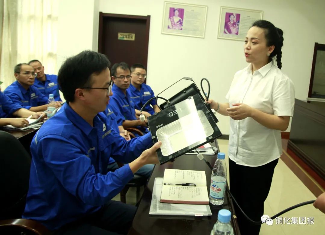 bat365(中国)在线平台官方网站-登录入口