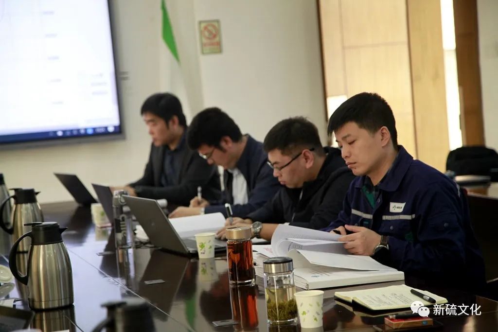 bat365(中国)在线平台官方网站-登录入口