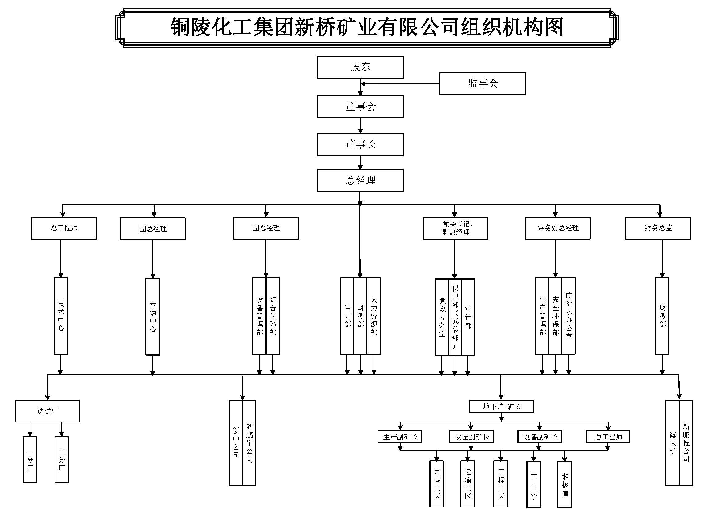 bat365(中国)在线平台官方网站-登录入口