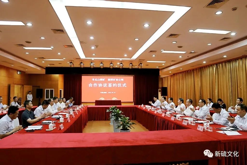 bat365(中国)在线平台官方网站-登录入口