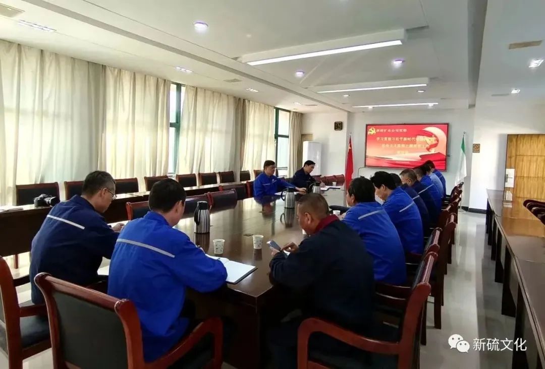 bat365(中国)在线平台官方网站-登录入口