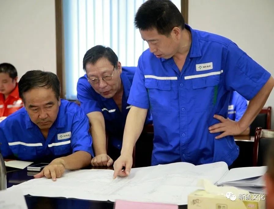 bat365(中国)在线平台官方网站-登录入口