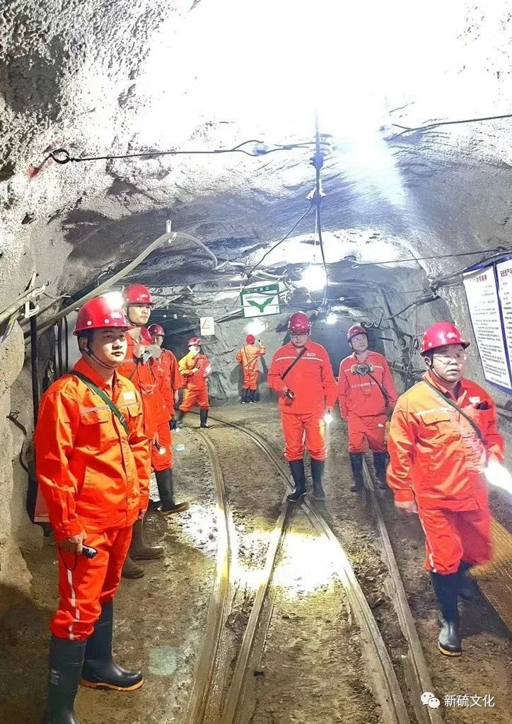 bat365(中国)在线平台官方网站-登录入口