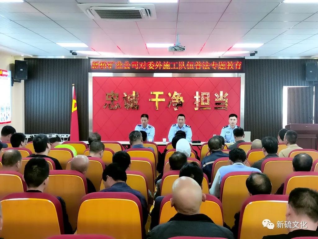 bat365(中国)在线平台官方网站-登录入口