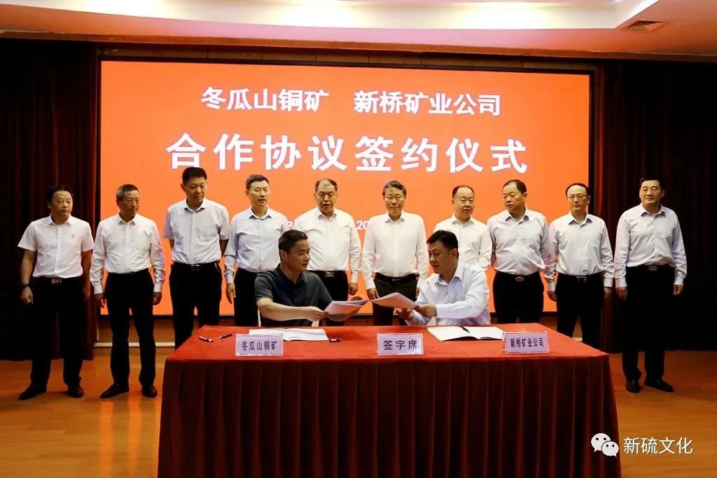 bat365(中国)在线平台官方网站-登录入口