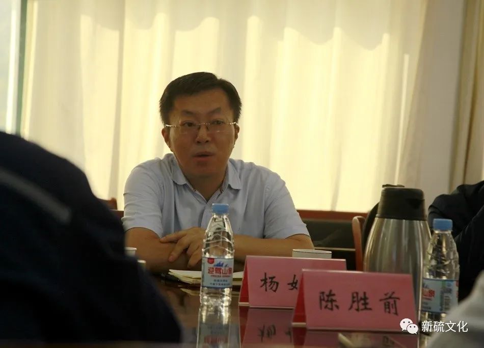 bat365(中国)在线平台官方网站-登录入口