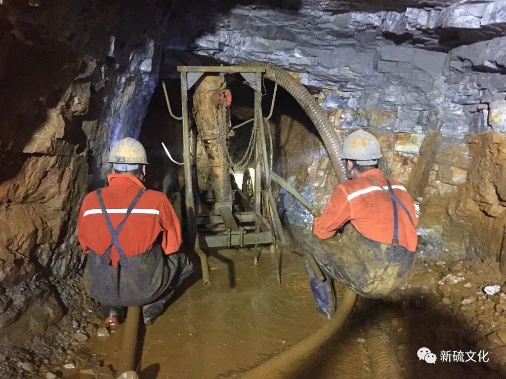 bat365(中国)在线平台官方网站-登录入口