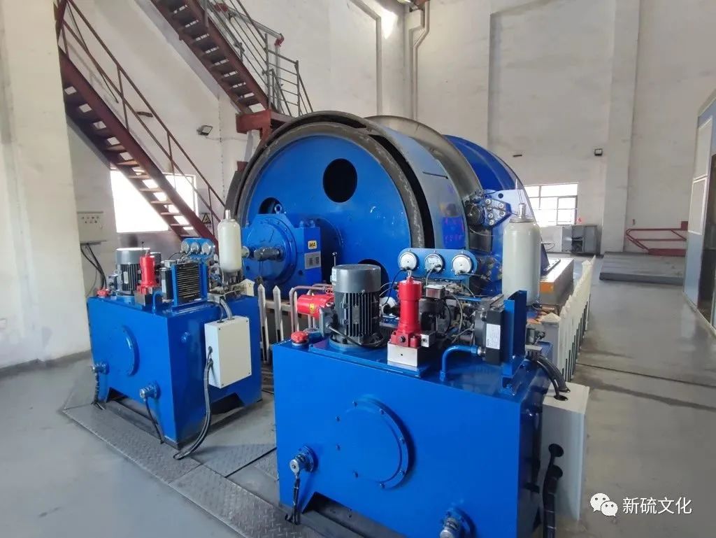 bat365(中国)在线平台官方网站-登录入口