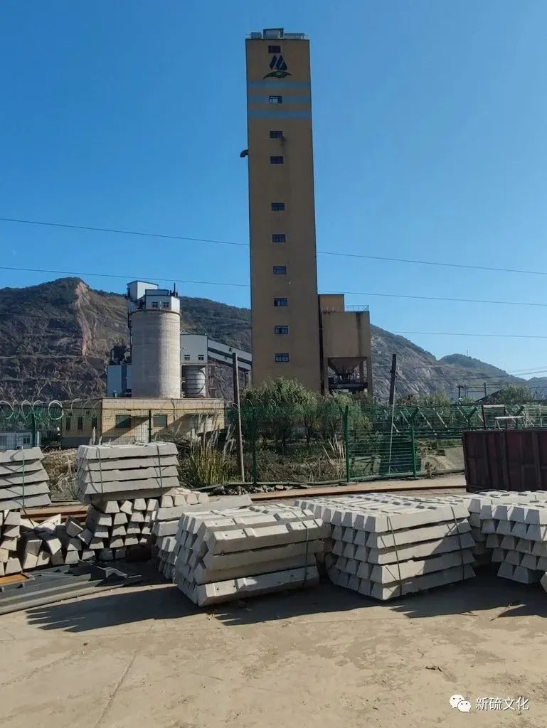 bat365(中国)在线平台官方网站-登录入口