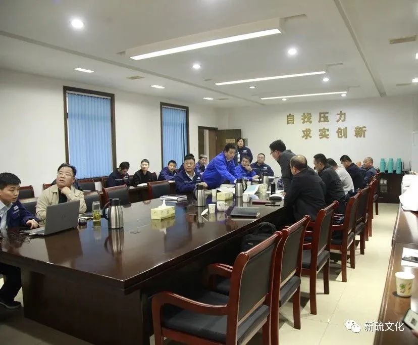 bat365(中国)在线平台官方网站-登录入口