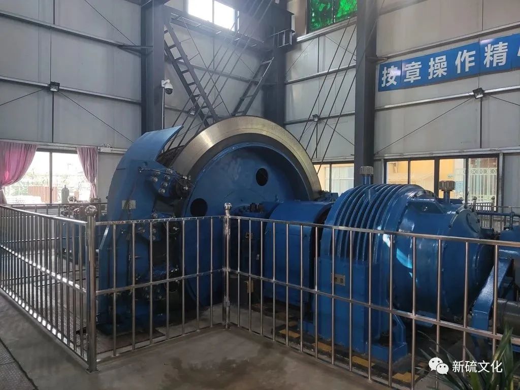 bat365(中国)在线平台官方网站-登录入口