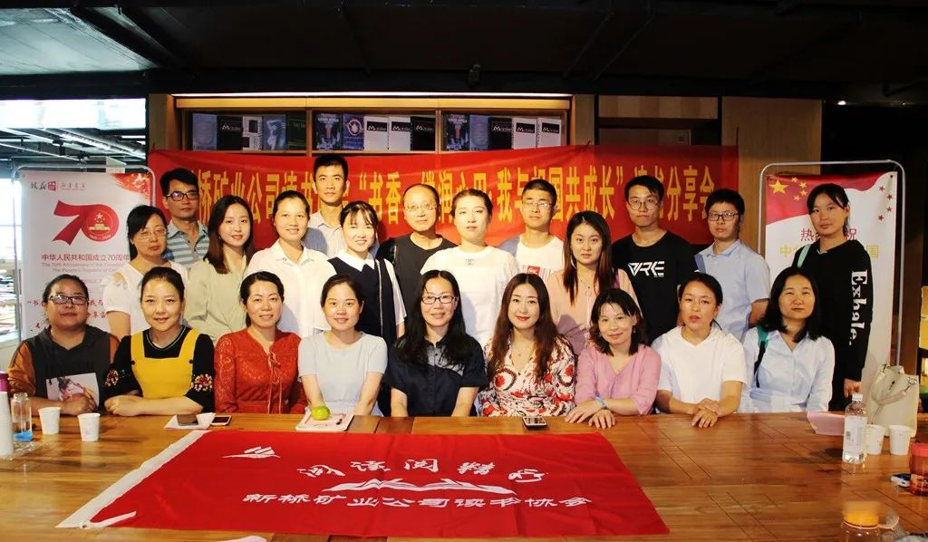 bat365(中国)在线平台官方网站-登录入口