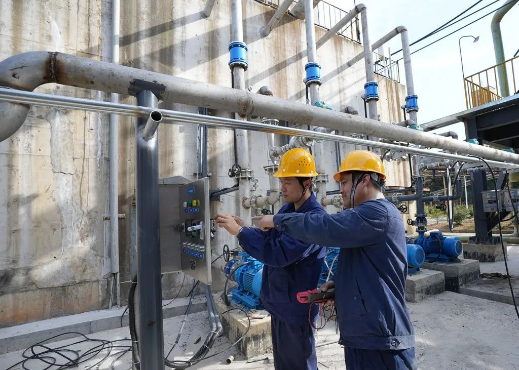 bat365(中国)在线平台官方网站-登录入口