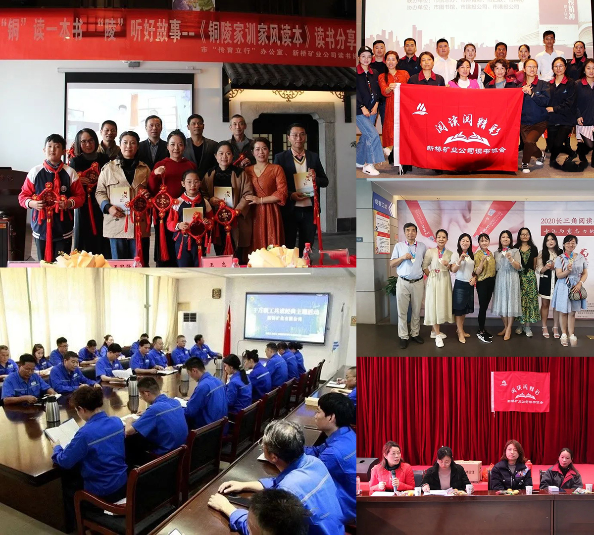 bat365(中国)在线平台官方网站-登录入口