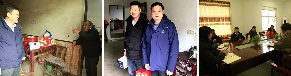 bat365(中国)在线平台官方网站-登录入口