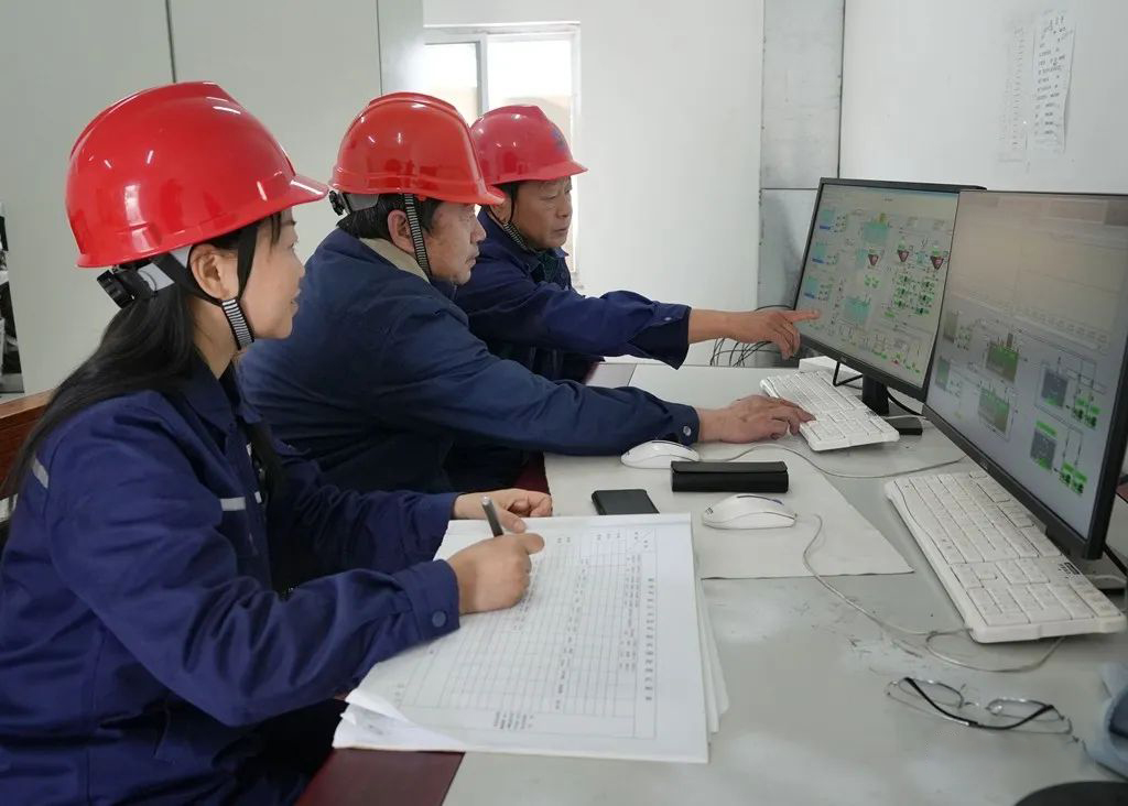 bat365(中国)在线平台官方网站-登录入口