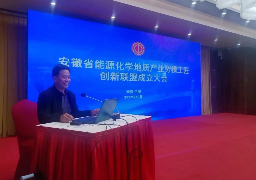 bat365(中国)在线平台官方网站-登录入口